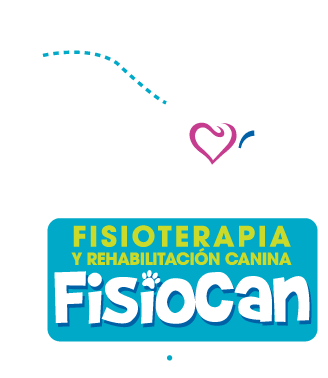 Fisiocan
