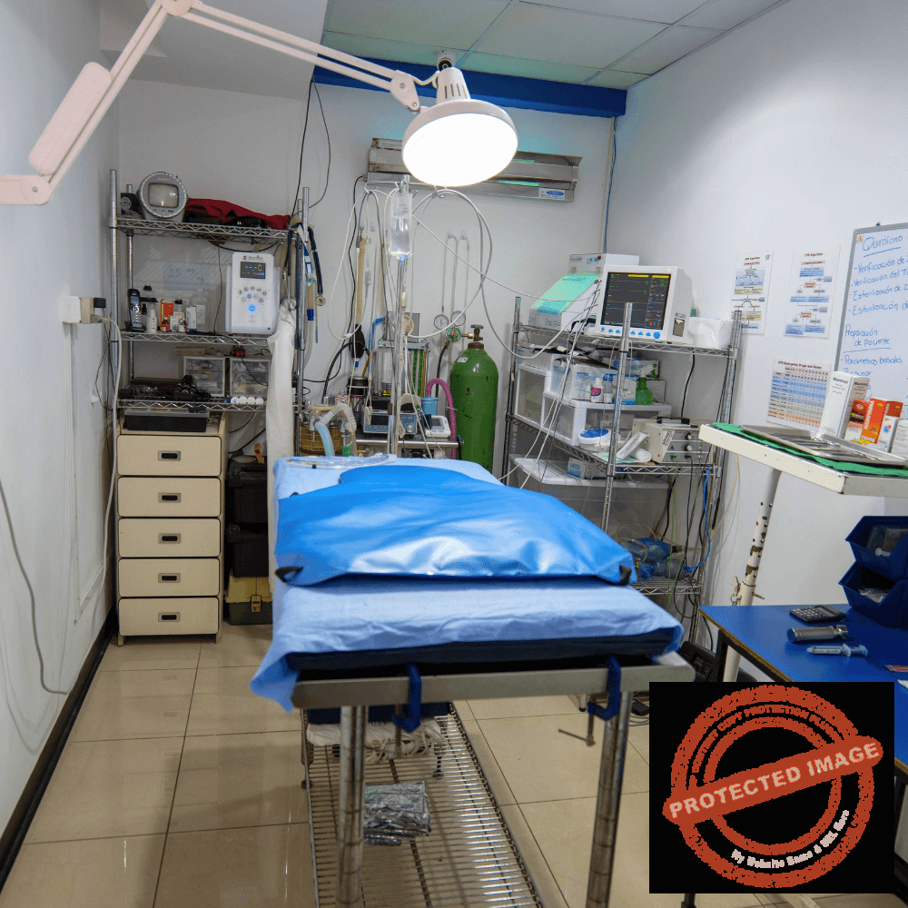 servicios_quirofano26-1