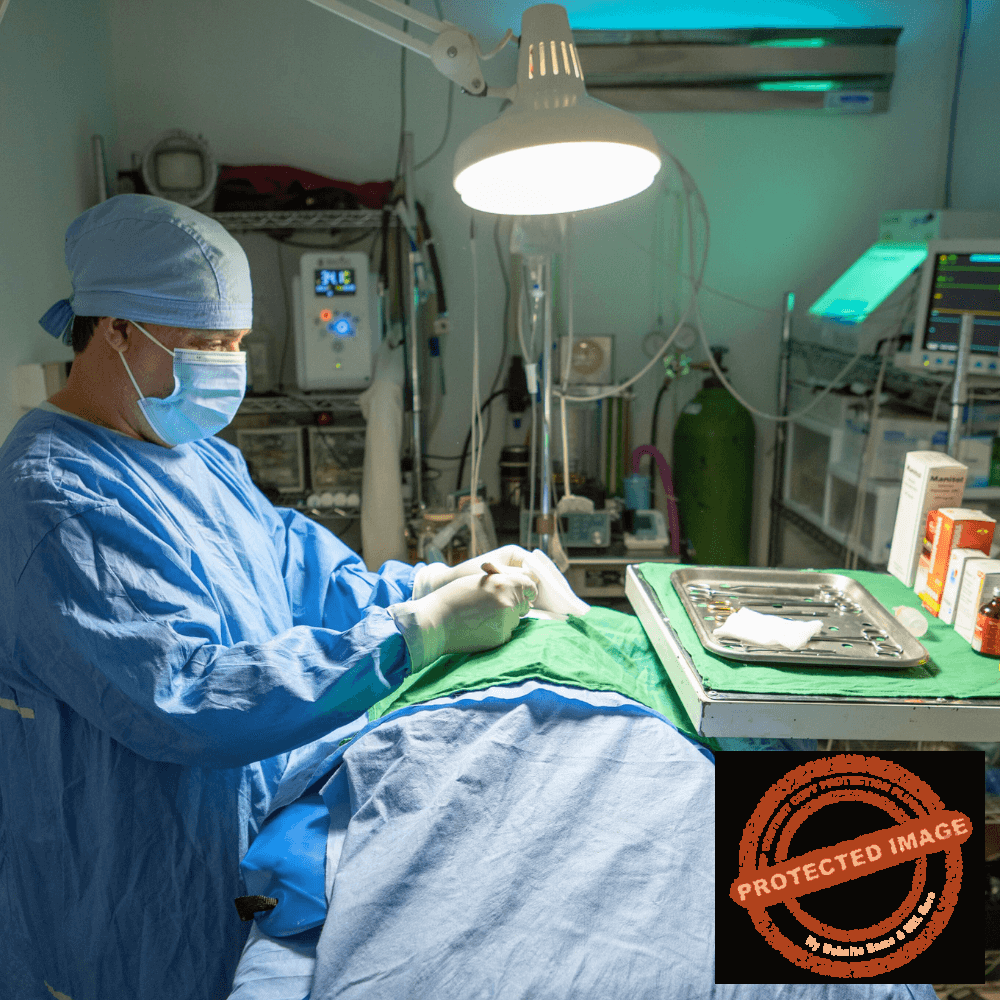 servicios_quirofano26-2