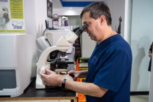 ¿Qué es y por qué es importante la consulta pre-anestésica?