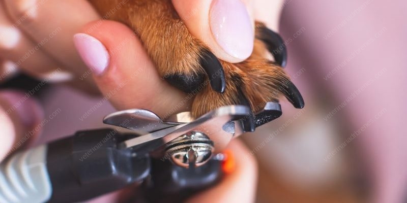 blog recorte de uñas2